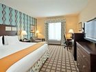 фото отеля Holiday Inn Express Hotel & Suites Atlanta Southwest-Fairburn