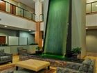 фото отеля Holiday Inn Express Hotel & Suites Atlanta Southwest-Fairburn