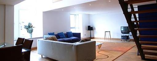 фото отеля Brunswick Hotel Glasgow