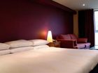 фото отеля Brunswick Hotel Glasgow