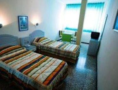 фото отеля Apartamentos Catalina Park