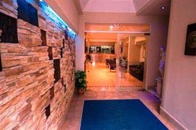 фото отеля Apartamentos Catalina Park