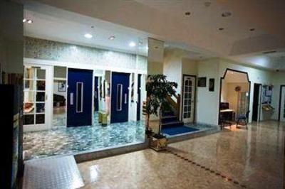 фото отеля Apartamentos Catalina Park