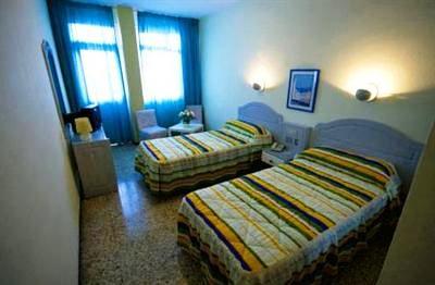 фото отеля Apartamentos Catalina Park
