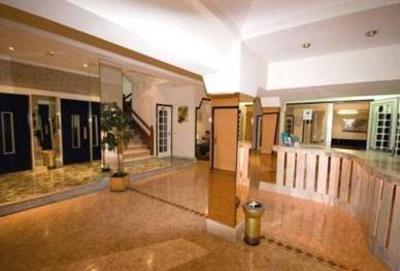 фото отеля Apartamentos Catalina Park