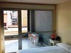 фото отеля Central Station Apartments Alicante