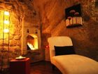 фото отеля Cappadocia Castle Cave Hotel