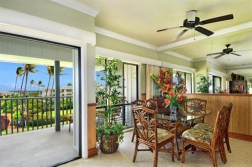 фото отеля Poipu Sands by Great Vacation Retreats
