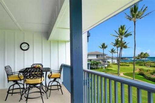 фото отеля Poipu Sands by Great Vacation Retreats