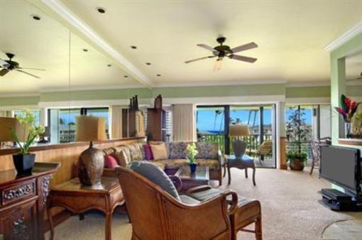 фото отеля Poipu Sands by Great Vacation Retreats