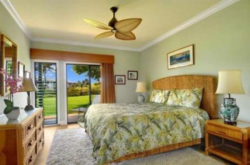 фото отеля Poipu Sands by Great Vacation Retreats