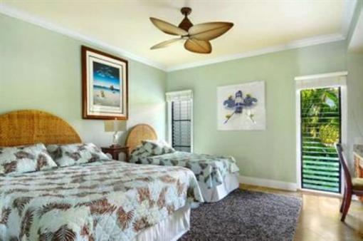фото отеля Poipu Sands by Great Vacation Retreats