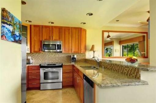 фото отеля Poipu Sands by Great Vacation Retreats
