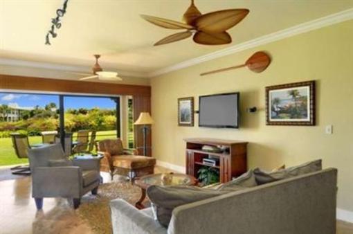 фото отеля Poipu Sands by Great Vacation Retreats
