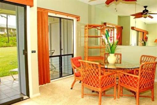 фото отеля Poipu Sands by Great Vacation Retreats