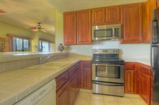 фото отеля Poipu Sands by Great Vacation Retreats