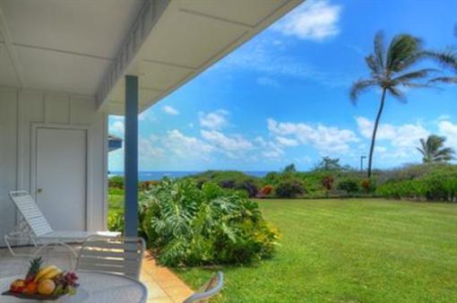 фото отеля Poipu Sands by Great Vacation Retreats