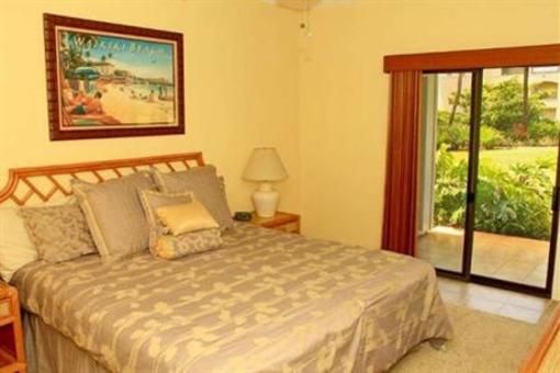 фото отеля Poipu Sands by Great Vacation Retreats