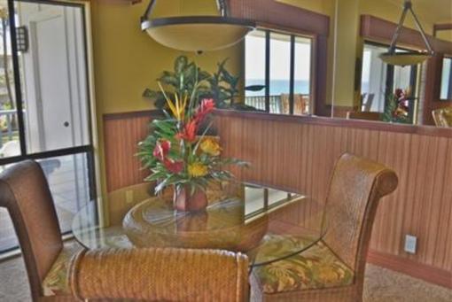 фото отеля Poipu Sands by Great Vacation Retreats