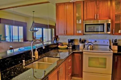 фото отеля Poipu Sands by Great Vacation Retreats