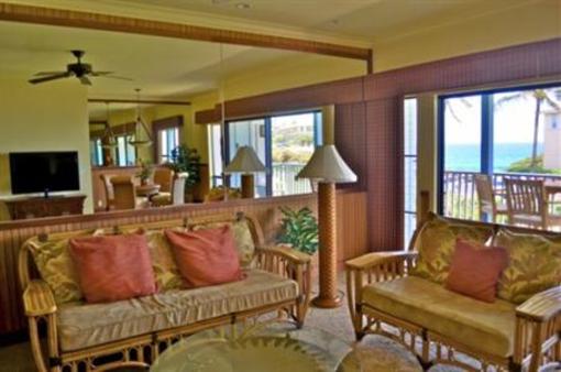 фото отеля Poipu Sands by Great Vacation Retreats