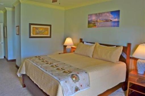 фото отеля Poipu Sands by Great Vacation Retreats