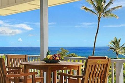 фото отеля Poipu Sands by Great Vacation Retreats