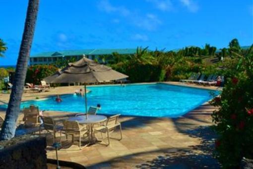 фото отеля Poipu Sands by Great Vacation Retreats