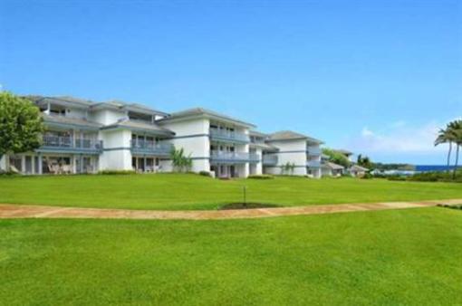 фото отеля Poipu Sands by Great Vacation Retreats