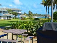Poipu Sands by Great Vacation Retreats