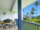 фото отеля Poipu Sands by Great Vacation Retreats