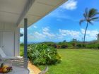 фото отеля Poipu Sands by Great Vacation Retreats