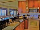 фото отеля Poipu Sands by Great Vacation Retreats