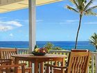 фото отеля Poipu Sands by Great Vacation Retreats