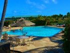 фото отеля Poipu Sands by Great Vacation Retreats