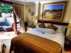 фото отеля The Oasis Luxury Guest House