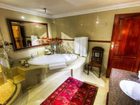 фото отеля The Oasis Luxury Guest House