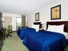 фото отеля Comfort Inn Charleston