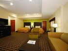 фото отеля Comfort Inn Charleston