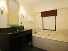 фото отеля Comfort Inn Charleston