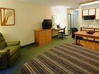 фото отеля Extended Stay Deluxe Houston-Northwest