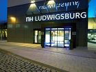 фото отеля NH Ludwigsburg