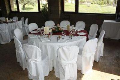 фото отеля Agriturismo 4 Ricci