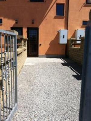 фото отеля Agriturismo 4 Ricci