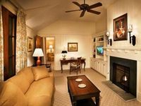 Old Edwards Inn and Spa