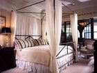 фото отеля Old Edwards Inn and Spa