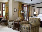 фото отеля Old Edwards Inn and Spa