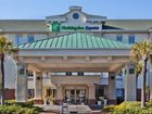 фото отеля Holiday Inn Express Broadway Myrtle Beach