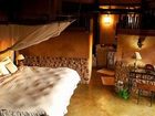 фото отеля Stanley Safari Lodge Livingstone