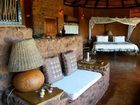 фото отеля Stanley Safari Lodge Livingstone